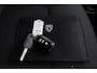 Peugeot Boxer 2.2 BlueHDi 180pk Automaat L4H2 LED/ACC/Navi/Camera 12-2024