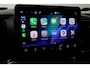 Peugeot Boxer 2.2 BlueHDi 180pk Automaat L4H2 LED/ACC/Navi/Camera 12-2024
