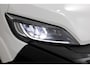 Peugeot Boxer 2.2 BlueHDi 180pk Automaat L4H2 LED/ACC/Navi/Camera 12-2024