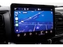 Peugeot Boxer 2.2 BlueHDi 180pk Automaat L4H2 LED/ACC/Navi/Camera 12-2024