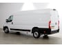 Peugeot Boxer 2.2 BlueHDi 180pk Automaat L4H2 LED/ACC/Navi/Camera 12-2024