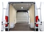Peugeot Boxer 2.2 BlueHDi 180pk Automaat L4H2 LED/ACC/Navi/Camera 12-2024