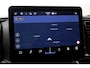 Peugeot Boxer 2.2 BlueHDi 180pk Automaat L4H2 LED/ACC/Navi/Camera 12-2024