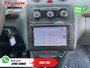 Volkswagen Caddy Maxi 1.6 TDI EXPORT APK-09-‘26/ Airco/ PDC/ Bluetooth