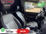 Volkswagen Caddy Maxi 1.6 TDI EXPORT APK-09-‘26/ Airco/ PDC/ Bluetooth