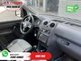 Volkswagen Caddy Maxi 1.6 TDI EXPORT APK-09-‘26/ Airco/ PDC/ Bluetooth