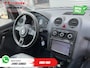 Volkswagen Caddy Maxi 1.6 TDI EXPORT APK-09-‘26/ Airco/ PDC/ Bluetooth