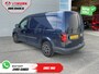 Volkswagen Caddy Maxi 1.6 TDI EXPORT APK-09-‘26/ Airco/ PDC/ Bluetooth