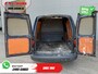 Volkswagen Caddy Maxi 1.6 TDI EXPORT APK-09-‘26/ Airco/ PDC/ Bluetooth