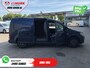Volkswagen Caddy Maxi 1.6 TDI EXPORT APK-09-‘26/ Airco/ PDC/ Bluetooth