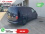 Volkswagen Caddy Maxi 1.6 TDI EXPORT APK-09-‘26/ Airco/ PDC/ Bluetooth