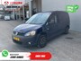 Volkswagen Caddy Maxi 1.6 TDI EXPORT APK-09-‘26/ Airco/ PDC/ Bluetooth