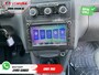 Volkswagen Caddy Maxi 1.6 TDI EXPORT APK-09-‘26/ Airco/ PDC/ Bluetooth
