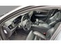 Volvo V90 Cross Country 2.0 T5 AWD Pro | Head-up Display | Panoramadak | 360 Graden Camera | Parkeerverwarming | Stoelventilatie | Harman Kardon Audio | Navigatie | Apple Carplay | Android Auto | Nappaleder | BLIS | Keyless Entry