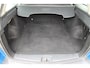 Dacia Logan MCV 0.9 TCe Stepway | airco | navigatie | lederen bekleding | all season banden