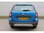 Dacia Logan MCV 0.9 TCe Stepway | airco | navigatie | lederen bekleding | all season banden