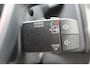 Dacia Logan MCV 0.9 TCe Stepway | airco | navigatie | lederen bekleding | all season banden