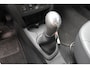 Dacia Logan MCV 0.9 TCe Stepway | airco | navigatie | lederen bekleding | all season banden