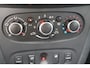 Dacia Logan MCV 0.9 TCe Stepway | airco | navigatie | lederen bekleding | all season banden