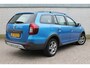 Dacia Logan MCV 0.9 TCe Stepway | airco | navigatie | lederen bekleding | all season banden