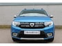 Dacia Logan MCV 0.9 TCe Stepway | airco | navigatie | lederen bekleding | all season banden