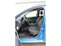Dacia Logan MCV 0.9 TCe Stepway | airco | navigatie | lederen bekleding | all season banden