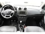 Dacia Logan MCV 0.9 TCe Stepway | airco | navigatie | lederen bekleding | all season banden