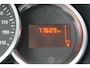 Dacia Logan MCV 0.9 TCe Stepway | airco | navigatie | lederen bekleding | all season banden