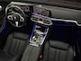 BMW X5 xDrive30d M-Sport 266PK | VAN | Grijs Kenteken | Pano | Virtual | Camera | Sfeer | HUD | BMW Laser | Virtual | Trekhaak | Memory | Carplay | Cruise
