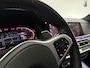 BMW X5 xDrive30d M-Sport 266PK | VAN | Grijs Kenteken | Pano | Virtual | Camera | Sfeer | HUD | BMW Laser | Virtual | Trekhaak | Memory | Carplay | Cruise