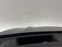 BMW X5 xDrive30d M-Sport 266PK | VAN | Grijs Kenteken | Pano | Virtual | Camera | Sfeer | HUD | BMW Laser | Virtual | Trekhaak | Memory | Carplay | Cruise