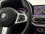 BMW X5 xDrive30d M-Sport 266PK | VAN | Grijs Kenteken | Pano | Virtual | Camera | Sfeer | HUD | BMW Laser | Virtual | Trekhaak | Memory | Carplay | Cruise