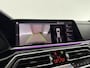 BMW X5 xDrive30d M-Sport 266PK | VAN | Grijs Kenteken | Pano | Virtual | Camera | Sfeer | HUD | BMW Laser | Virtual | Trekhaak | Memory | Carplay | Cruise