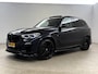 BMW X5 xDrive30d M-Sport 266PK | VAN | Grijs Kenteken | Pano | Virtual | Camera | Sfeer | HUD | BMW Laser | Virtual | Trekhaak | Memory | Carplay | Cruise