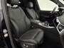 BMW X5 xDrive30d M-Sport 266PK | VAN | Grijs Kenteken | Pano | Virtual | Camera | Sfeer | HUD | BMW Laser | Virtual | Trekhaak | Memory | Carplay | Cruise