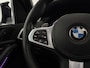 BMW X5 xDrive30d M-Sport 266PK | VAN | Grijs Kenteken | Pano | Virtual | Camera | Sfeer | HUD | BMW Laser | Virtual | Trekhaak | Memory | Carplay | Cruise