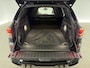 BMW X5 xDrive30d M-Sport 266PK | VAN | Grijs Kenteken | Pano | Virtual | Camera | Sfeer | HUD | BMW Laser | Virtual | Trekhaak | Memory | Carplay | Cruise