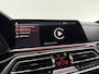 BMW X5 xDrive30d M-Sport 266PK | VAN | Grijs Kenteken | Pano | Virtual | Camera | Sfeer | HUD | BMW Laser | Virtual | Trekhaak | Memory | Carplay | Cruise