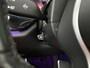 BMW X5 xDrive30d M-Sport 266PK | VAN | Grijs Kenteken | Pano | Virtual | Camera | Sfeer | HUD | BMW Laser | Virtual | Trekhaak | Memory | Carplay | Cruise