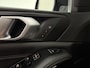 BMW X5 xDrive30d M-Sport 266PK | VAN | Grijs Kenteken | Pano | Virtual | Camera | Sfeer | HUD | BMW Laser | Virtual | Trekhaak | Memory | Carplay | Cruise