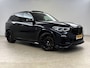 BMW X5 xDrive30d M-Sport 266PK | VAN | Grijs Kenteken | Pano | Virtual | Camera | Sfeer | HUD | BMW Laser | Virtual | Trekhaak | Memory | Carplay | Cruise