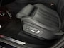 BMW X5 xDrive30d M-Sport 266PK | VAN | Grijs Kenteken | Pano | Virtual | Camera | Sfeer | HUD | BMW Laser | Virtual | Trekhaak | Memory | Carplay | Cruise