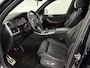 BMW X5 xDrive30d M-Sport 266PK | VAN | Grijs Kenteken | Pano | Virtual | Camera | Sfeer | HUD | BMW Laser | Virtual | Trekhaak | Memory | Carplay | Cruise