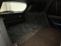 BMW X5 xDrive30d M-Sport 266PK | VAN | Grijs Kenteken | Pano | Virtual | Camera | Sfeer | HUD | BMW Laser | Virtual | Trekhaak | Memory | Carplay | Cruise
