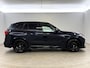 BMW X5 xDrive30d M-Sport 266PK | VAN | Grijs Kenteken | Pano | Virtual | Camera | Sfeer | HUD | BMW Laser | Virtual | Trekhaak | Memory | Carplay | Cruise