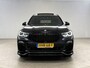 BMW X5 xDrive30d M-Sport 266PK | VAN | Grijs Kenteken | Pano | Virtual | Camera | Sfeer | HUD | BMW Laser | Virtual | Trekhaak | Memory | Carplay | Cruise