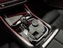 BMW X5 xDrive30d M-Sport 266PK | VAN | Grijs Kenteken | Pano | Virtual | Camera | Sfeer | HUD | BMW Laser | Virtual | Trekhaak | Memory | Carplay | Cruise