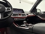 BMW X5 xDrive30d M-Sport 266PK | VAN | Grijs Kenteken | Pano | Virtual | Camera | Sfeer | HUD | BMW Laser | Virtual | Trekhaak | Memory | Carplay | Cruise