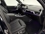 BMW X5 xDrive30d M-Sport 266PK | VAN | Grijs Kenteken | Pano | Virtual | Camera | Sfeer | HUD | BMW Laser | Virtual | Trekhaak | Memory | Carplay | Cruise
