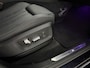 BMW X5 xDrive30d M-Sport 266PK | VAN | Grijs Kenteken | Pano | Virtual | Camera | Sfeer | HUD | BMW Laser | Virtual | Trekhaak | Memory | Carplay | Cruise